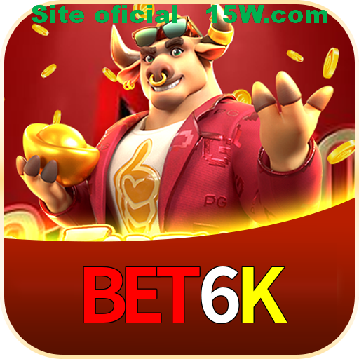 Bet6K